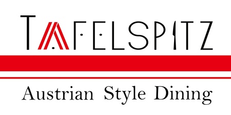 retail-austrian-restaurant-design-logo